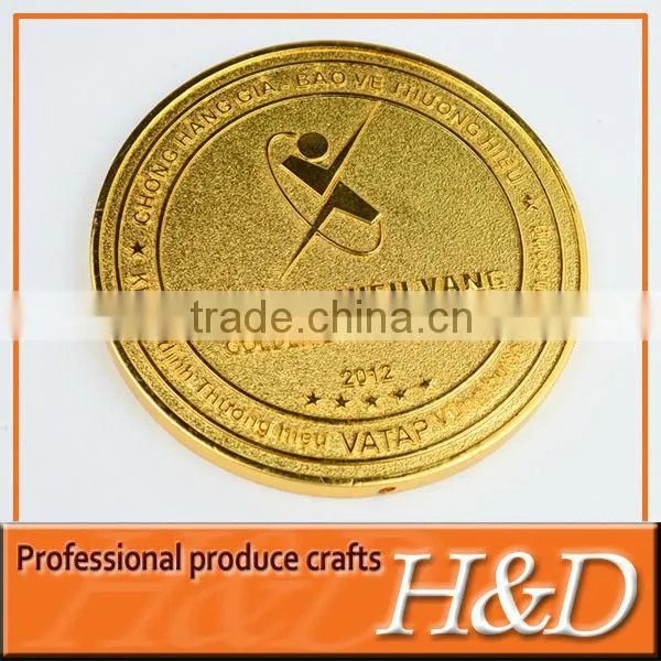 dyed color olympic commemorative coins