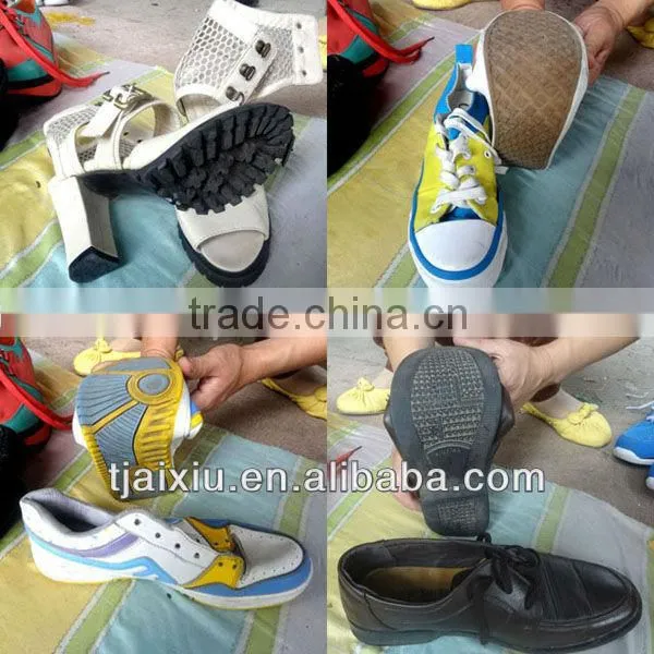 Used ladies handbags