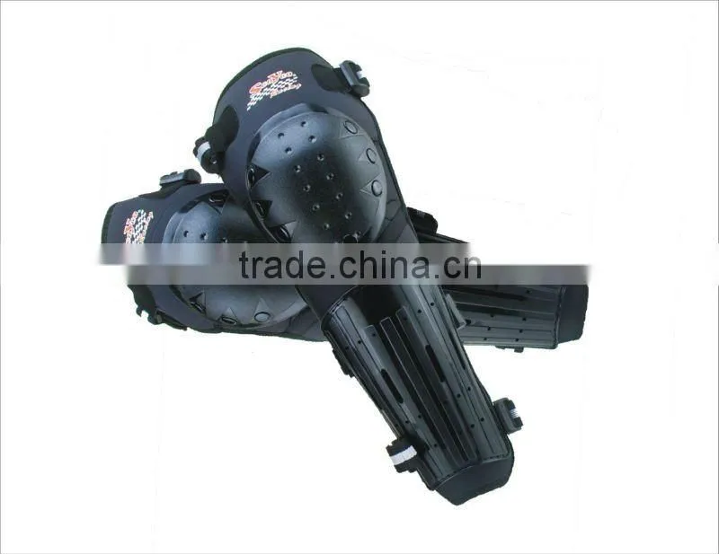 protector for kid sports protector for kids K02/H02