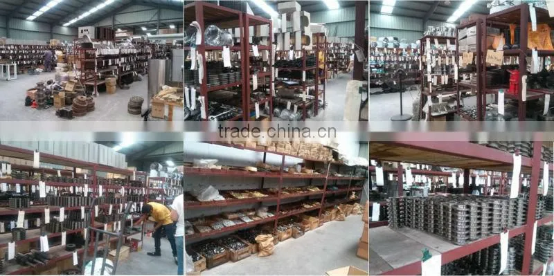 Potato chips processing machine frozen french fries potato chip line