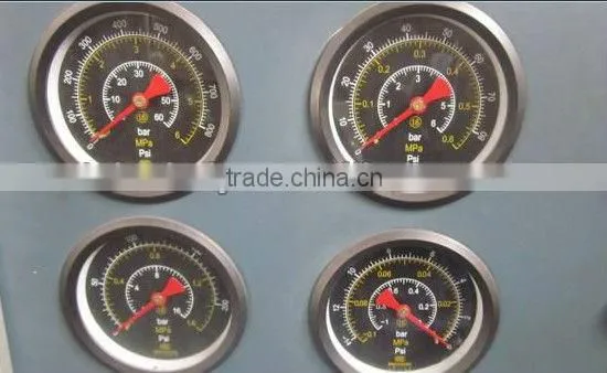 HY-CRI200B-I High Pressure nozzle injection tester