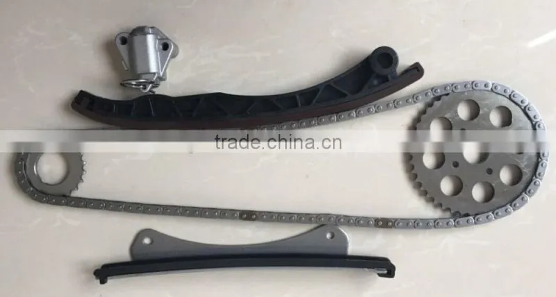 OEM Quality Opel Timing Chain Kit 93191273 / 6606024