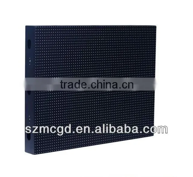 P5 Indoor Rental Led Display