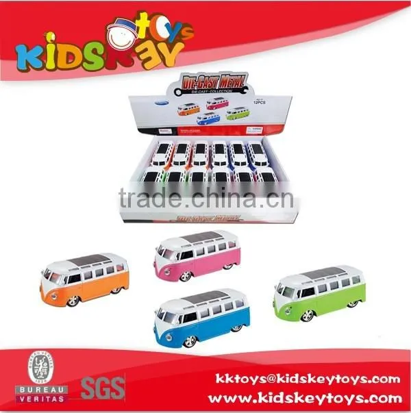 Wholesale truck model with diecast cars,diecast models car,wholesale diecast cars
