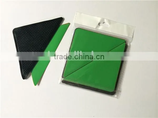 gripper sticker firmly grip for carpet home utility products