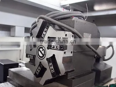 CK6160 cnc machine price list