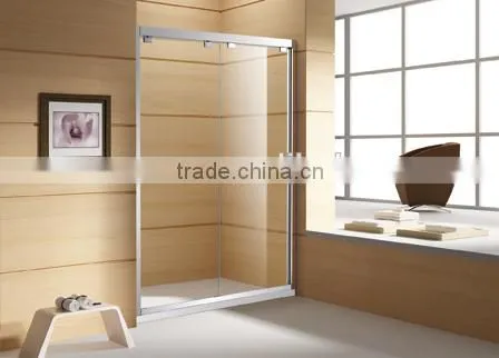 bathrooms shower cubicles Y623 guangdong glass toilet cubicle