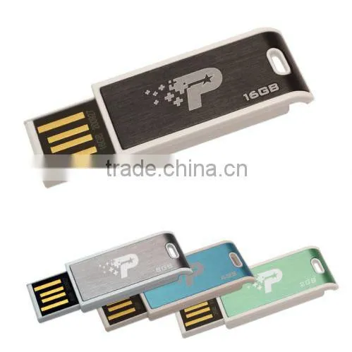 Sell like hot cakes! Low price wholesale high-speed twist usb stick 32 gb