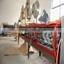 Hangzhou Danny Building Material Co., Ltd. company overview - view 3