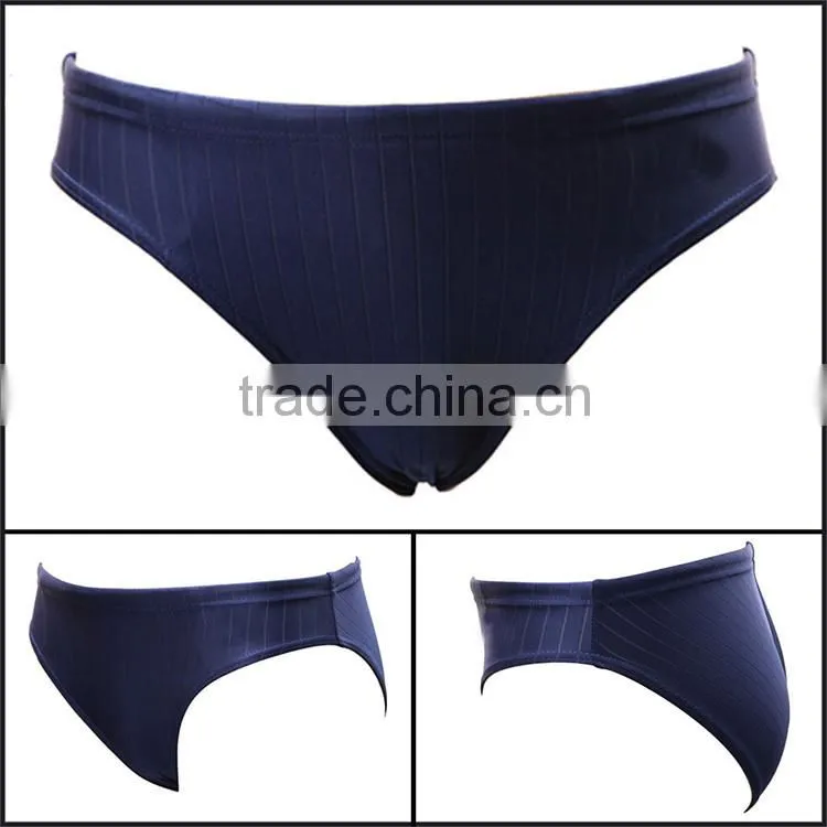 mens swimwear and bathing suits with top selling products 2015