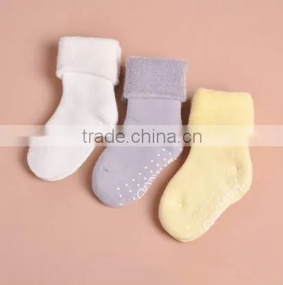 baby socks wholesale