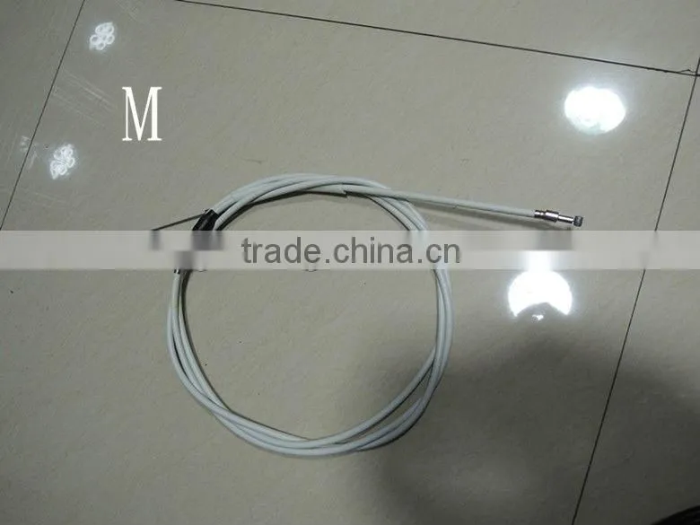bajaj 3wheeler cable,three wheeler bajaj cable