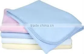 comfortable polar fleece blanket wholesale
