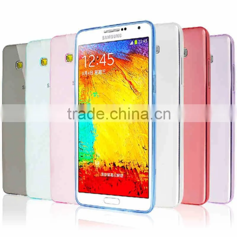 mobile phone body cover for samsung stylish mobile phone back cover for samsung galaxy G355H