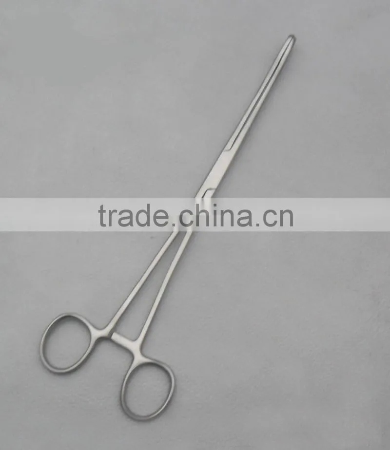 bone rongeur plier orthopedic instruments