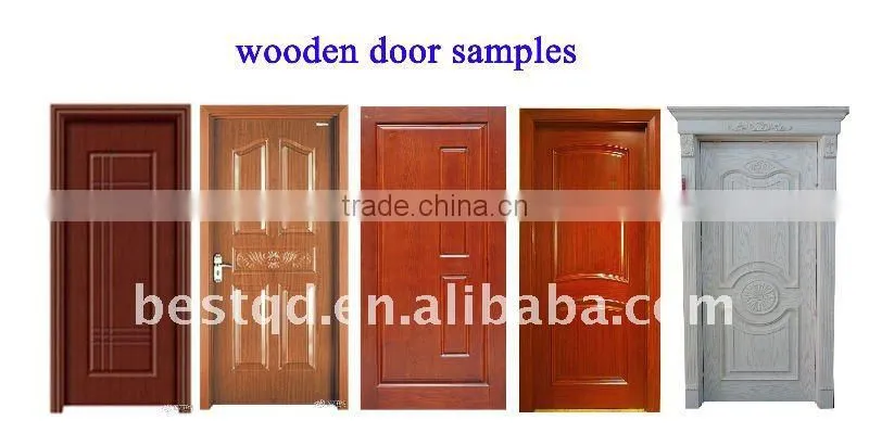 Hot Selling 3d cnc router cnc wood router cnc router wood price