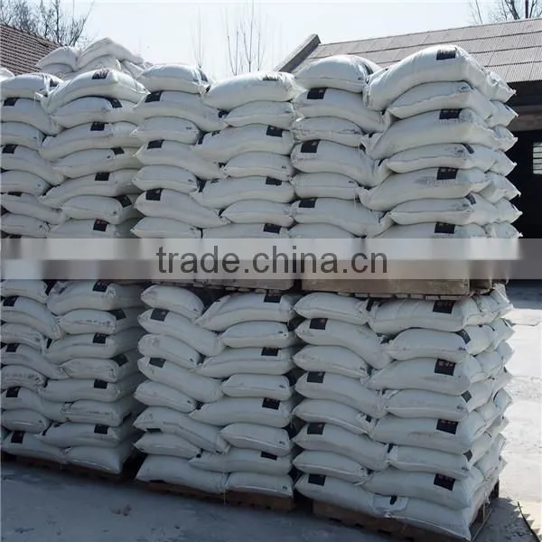 zibo high quality printing glaze /porcelain tile printing glaze/transparent pringting glaze in tiles industry