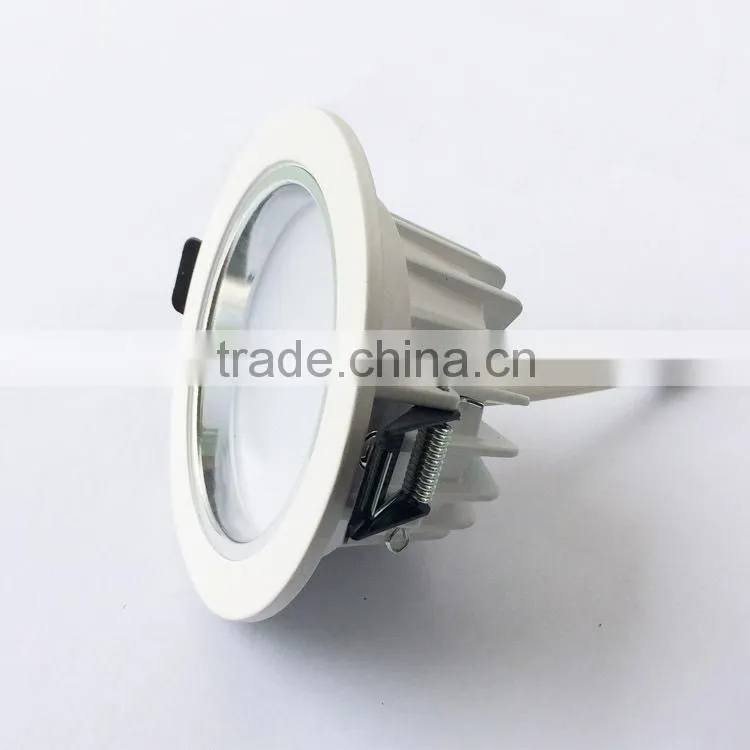 led ceiling light 5w super bright super energy-saving 2015
