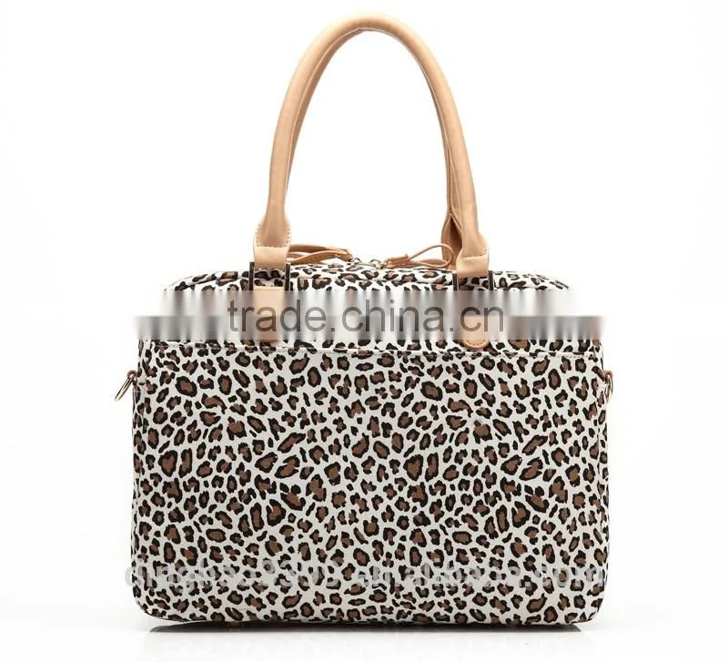 Newest Hot Selling High Standard Custom Made Sleeve Bag Fireproof Briefcase