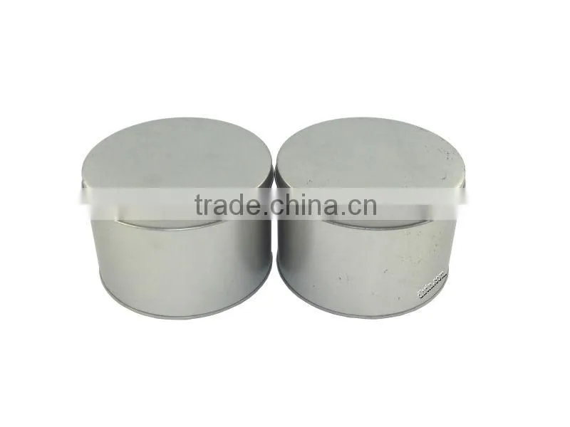 tin