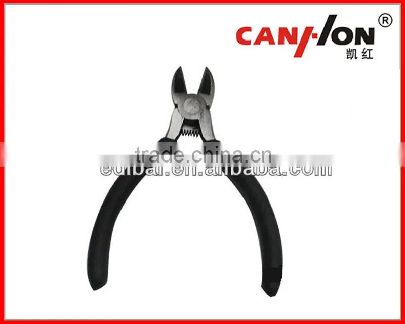 DK-313 Ningbo Dike 24pcs Special Promotion Tire Shape Gift Tool Set