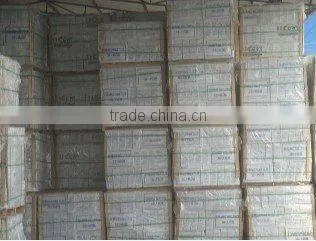 Fujian porcelain rustic 600x600 floor tile