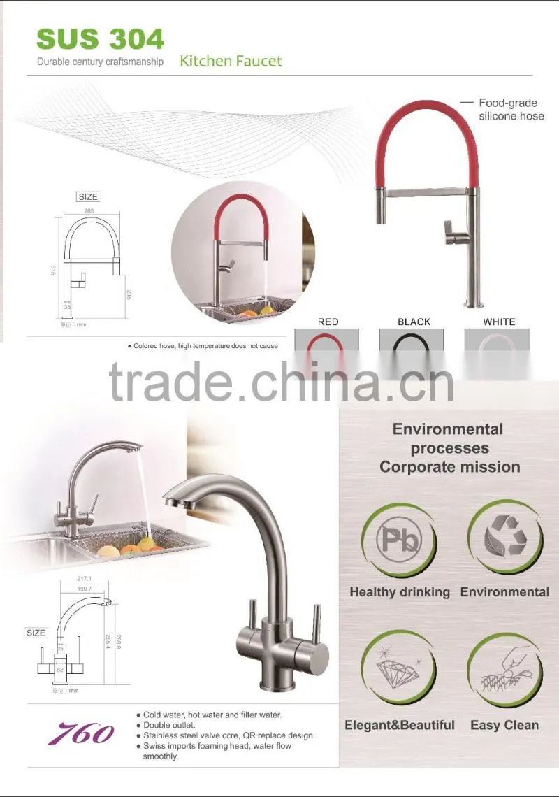 faucet extender excellent water faucet brands water tap faucet