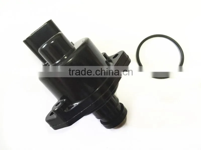 Idle Air Control Valve IAC for Mitsubishi Pajero Diamante Montero OEM#MD628059/E9J15371C