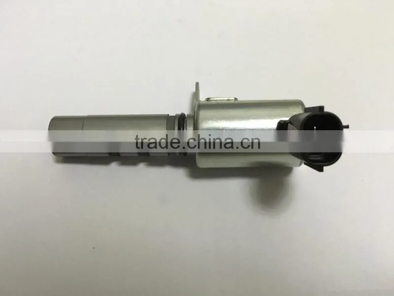 Camshaft Timing Oil Control Valve Assy for Toyota Vios/Avanza/Rush /Daihatsu Terios OEM# 15330-97402