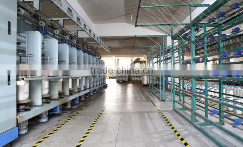 8 strands Polypropylene Multifilament floating rope PP rope