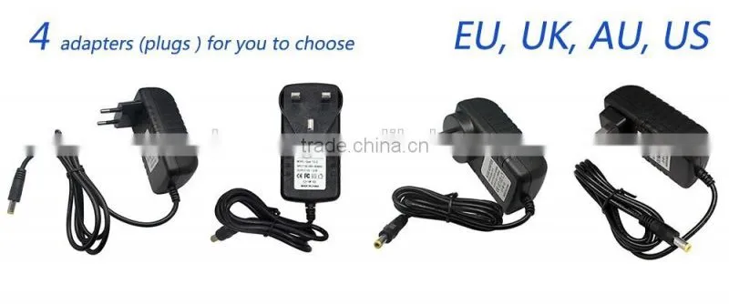 Logo Brand 3d pen novelty 3d printing drawing usage pen