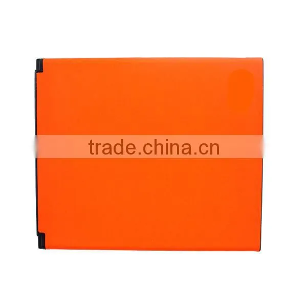 Replacement Mobile Phone Origianl Battery for Xiaomi MIUI BM40