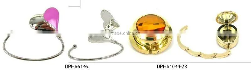 Hot sale rectangle shaped solid perfume container /lipstick container ring, OEM designs accepted.<DACA9008>