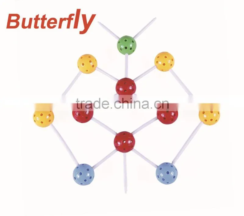 educational toy learning machine