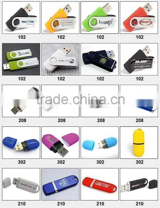 Promotional gifts,USB Flash Drives 128GB pendrive Stainless steel fashion usb stick mini 128GB pen drive gift free shipping