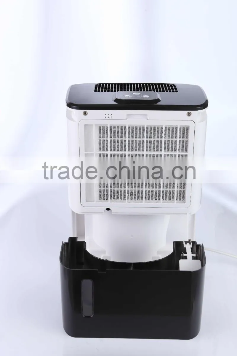 2016 YAKE 20L Home Using Coolant Dehumidifier