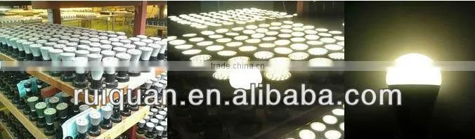 bedroom e27 bulbs light casing