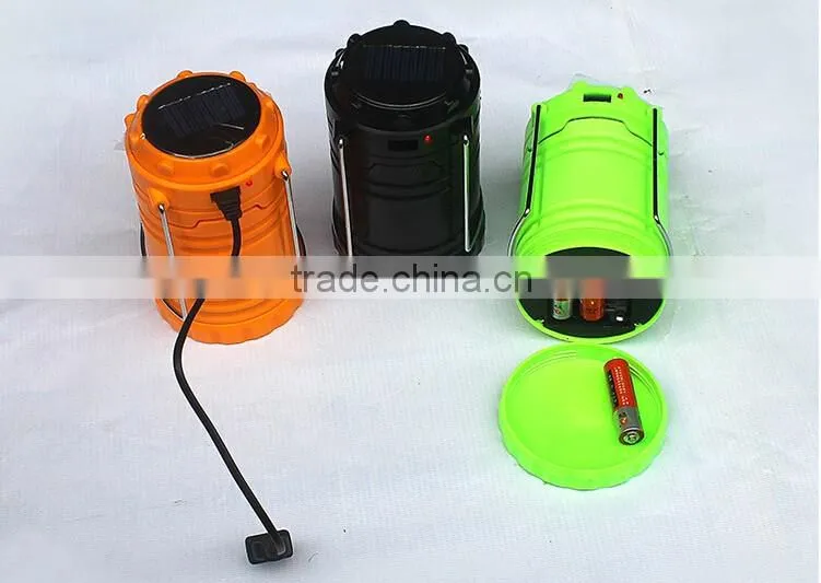 ed solar lantern,solar camping lantern,solar camping light