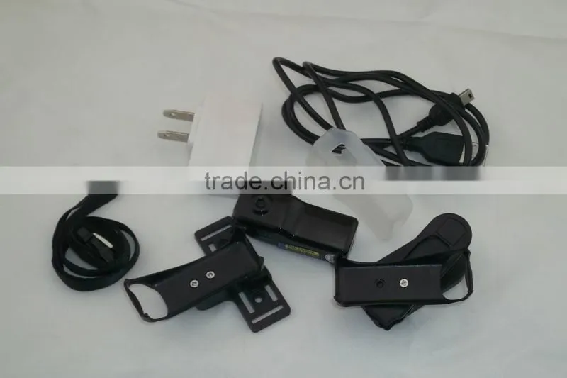 640*480 Super Mini P2P Wireless Network mini camera webcam ip wifi camera