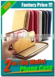 hot sale china mobile phone case for iphone 5c