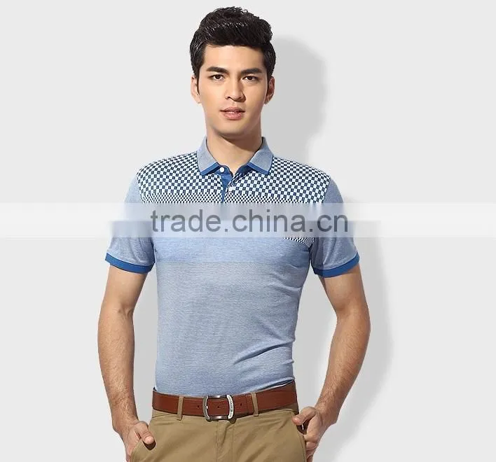 men t shirt shirt model men t shirt design