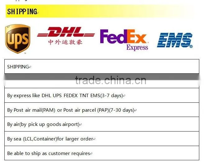 High Reliable of Safety Knitted Nylon ESD Gloves