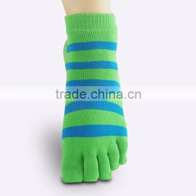 anti-slip yoga socks low cut ankle socks breathable cotton socks yoga