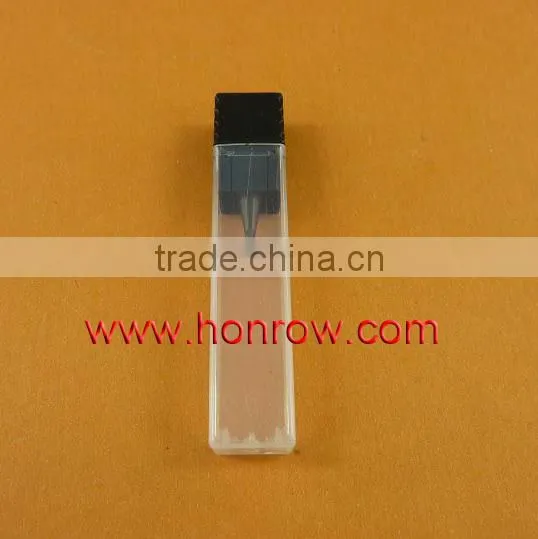 HKA-02 Milling Cutter use for X6 key cutting machine