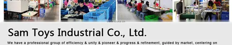 Children diy toy truck plastic assembly toys