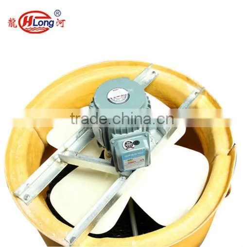 Frp cooling tower price with CE approve