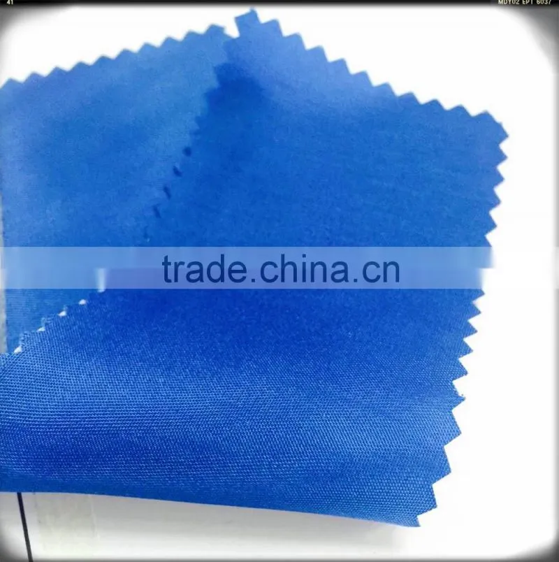 China wholesale Best quality Acetate twill fabric for Garment lining for suit/ skirt (#A-04)