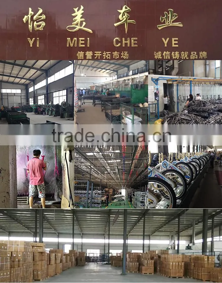 Wholesale 26er 21 Speed Steel frame bicycle mountain bike / suspension fork disc brake bicicletas mountain bike / MTB bike