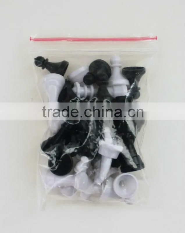Flying chess set chess game