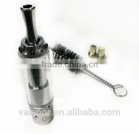 sell in 10 pcs / pack best cloutank m3 coil head best quality